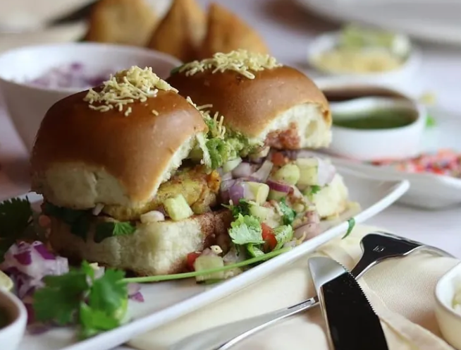 Dabeli